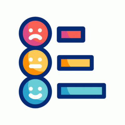 Service Evaluation
