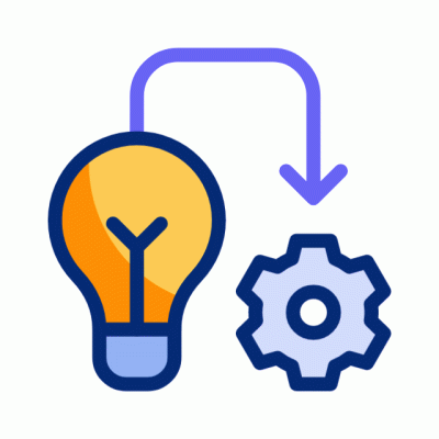 Successful Implementation